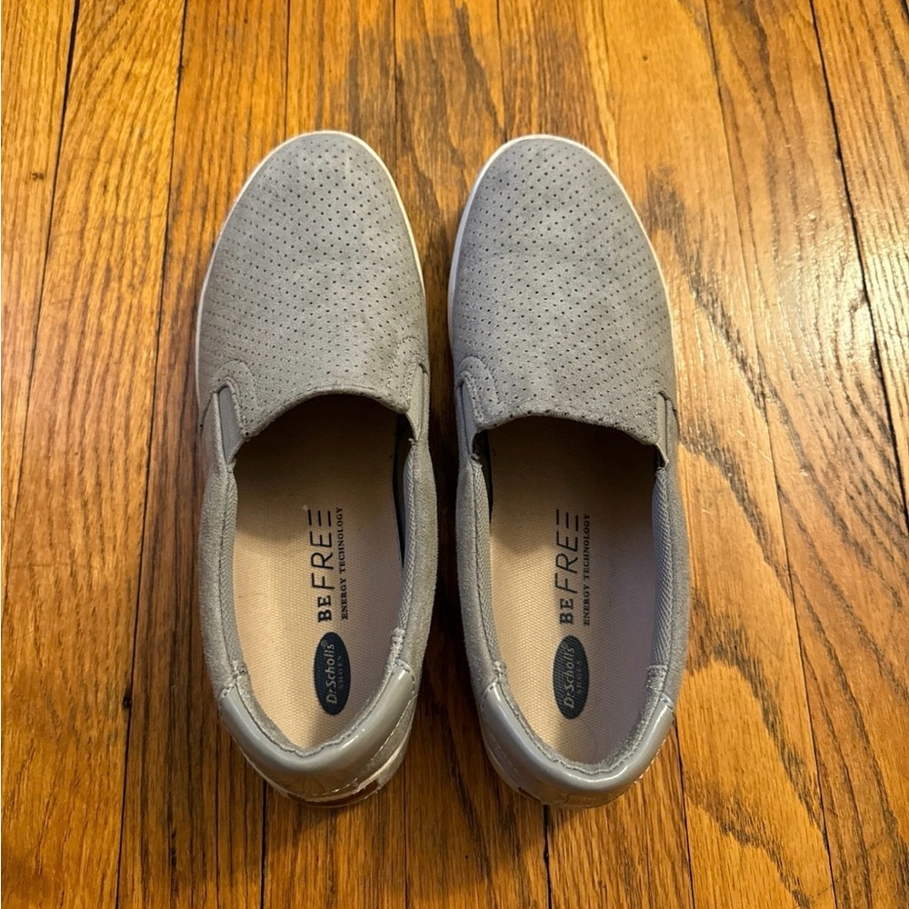 Dr. Scholl’s Slip-On Shoes
